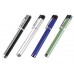 Torch Professional Penlight (Blue) X1