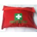 First Aid Kit 103 Piece Amazing Value No 3 General Purpose Home Traveller Camper