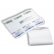FIRST AID COMBINE STERILE DRESSING 10cm x 10cm (50)