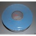 Sterilisation Paper/film 50mm X 200mtr (1 Roll)