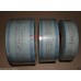 Sterilisation Paper/film 50mm X 200mtr (1 Roll)