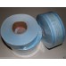 Sterilisation Paper/film 50mm X 200mtr (1 Roll)