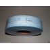 Sterilisation Paper/film 50mm X 200mtr (1 Roll)