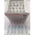 Pfizer Sodium Chloride Irrigation Bp Steritube 30ml (X6) Pfizer Sale Item Exp 1/23