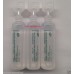 Pfizer Sodium Chloride Irrigation Bp Steritube 30ml (X6) Pfizer Sale Item Exp 1/23