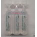 Pfizer Sodium Chloride Irrigation Bp Steritube 30ml (X6) Pfizer