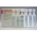 Pfizer Sodium Chloride Irrigation Bp Steritube 30ml (X6) Pfizer