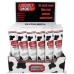 Udderly Smooth Udder Cream 2 Oz Tube 57g