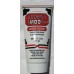 Udderly Smooth Udder Cream 2 Oz Tube 57g