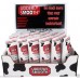 Udderly Smooth Udder Cream 2 Oz Tube 57g