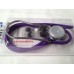 Stethoscope Abn Sprague Rappaport Purple X 1