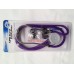 Stethoscope Abn Sprague Rappaport Purple X 1