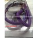 Stethoscope Abn Sprague Rappaport Purple X 1