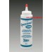 Aquasonic 100 Ultrasound Transmission Gel 250ml X 2