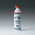 Aquasonic 100 Ultrasound Transmission Gel 250ml X 2