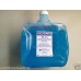 Ultrasound Conductive Coupling Gel 5 Litre Chattanooga Usa Brand