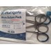 First Aid Suture Instrument Pack Sterile