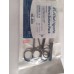 First Aid Suture Instrument Pack Sterile