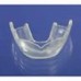 Signature Mouthguard Type 2 Adult Smooth Air