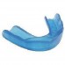 Signature Mouthguard Type 2 Adult Smooth Air