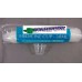 Medicine Cup 30ml Clear (2.5ml-30ml Markings) Pkt 50