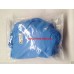 Nitrile Blue Powder Free Gloves Large (10 Pieces/pkt) X 10 Pkts