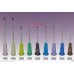 Bd Precision Glide Needle 30g X 1/2" (13mm) X100