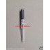 Cannula Iv Catheter 16g X 2' Terumo (X10)