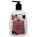 Udderly Smooth Hand & Body Lotion Cream With Aloe & Vitamin E 473 Ml