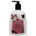 Udderly Smooth Hand & Body Lotion Cream With Aloe & Vitamin E 473 Ml