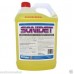 Whiteley-Sonidet-Neutral-Detergent-5L-Ultrasonic-Cleaner-Dental-Tattoo-Medical