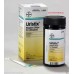 Uristix 2855 Siemens Reagent Strips For Urinalysis Test Strips 100/box