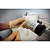 Multistix 5 Siemens 2308 Reagent Strips For Urinalysis Test Strips 50/box 