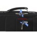 Korjo Travel Safe Seals For Luggage, Security, Bags, Suitcases (20/pkt)