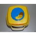 Sharpak Sharps Disposal Container 6l Screw Top Closure Lock