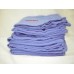 Huck Towels Surgical Medical All Purpose All Natural Cotton 40 X 60cm x5