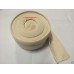 Tubular Support Compression Bandage Size (C) Washable 1 X 10m (7.0cm)