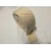 Tubular Support Compression Bandage Size (C) Washable 1 X 10m (7.0cm)