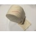 Tubular Support Compression Bandage Size G Large Washable 1 X 10m (12cm Width)