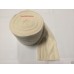 Tubular Support Compression Bandage Size G Large Washable 1 X 10m (12cm Width)