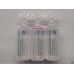 Pfizer Sodium Chloride Injection Bp Steritube 30ml (X4 Pieces) Pfizer Expiry Date May 21