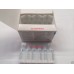 Pfizer Sodium Chloride Injection Bp Steritube 30ml (X4 Pieces) Pfizer Expiry Date May 21
