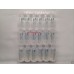 Pfizer Sodium Chloride Injection Bp Steritube 30ml (X9 Pieces) Pfizer Expiry Date May 21