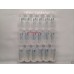 Pfizer Sodium Chloride Injection Bp Steritube 30ml (X4 Pieces) Pfizer Expiry Date May 21