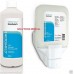 Microshield Hand Wash Mild Neutral Formula Ph7 (X1) 500ml Bottle