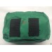 First Aid Kit Hiking Camping Home Car Complete Kit In Nylon Pouch