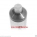 Syringe 10ml Lock Tip Syringes Only - N0 Hypodermic Needle x10 Pieces Sale Item Exp Stock 9/2020