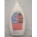 Baby Powder Real Care X 1 With Aloe Vera Soft & Gentle