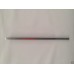 Armo Superior Quality Tuning Fork C128 Stainless Steel