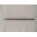 Armo Superior Quality Tuning Fork C128 Stainless Steel